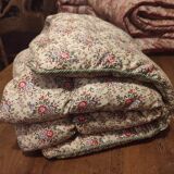 Antique quilt
