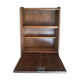 Bureau suspendu