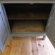 Accent furniture