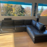 Prince Sofa by Ligne Roset