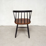 Office armchair, 1960