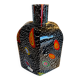 Murano vase by Michielotto