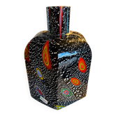 Murano vase by Michielotto