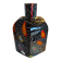 Murano vase by Michielotto