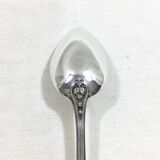 Emile Puiforcat - Teaspoons / Dessert