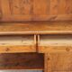 Buffet vaisselier