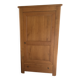 Bonnetière