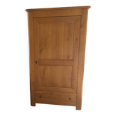 Bonnetière