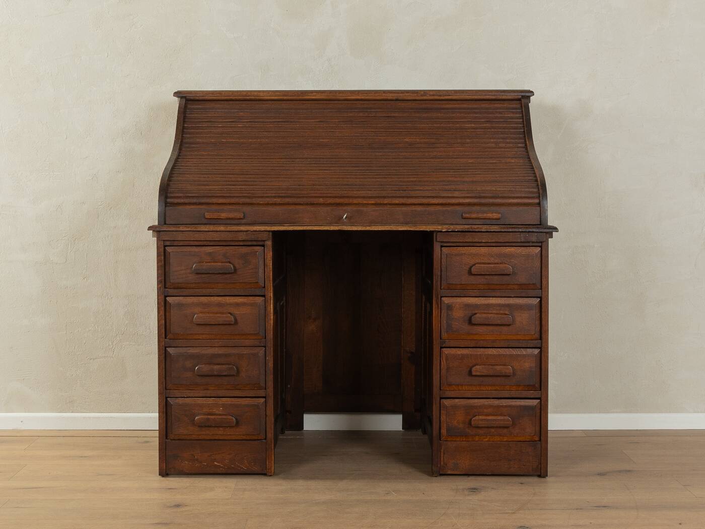 Antique Bureau, 1900s