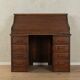 Antique Bureau, 1900s