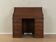 Antique Bureau, 1900s