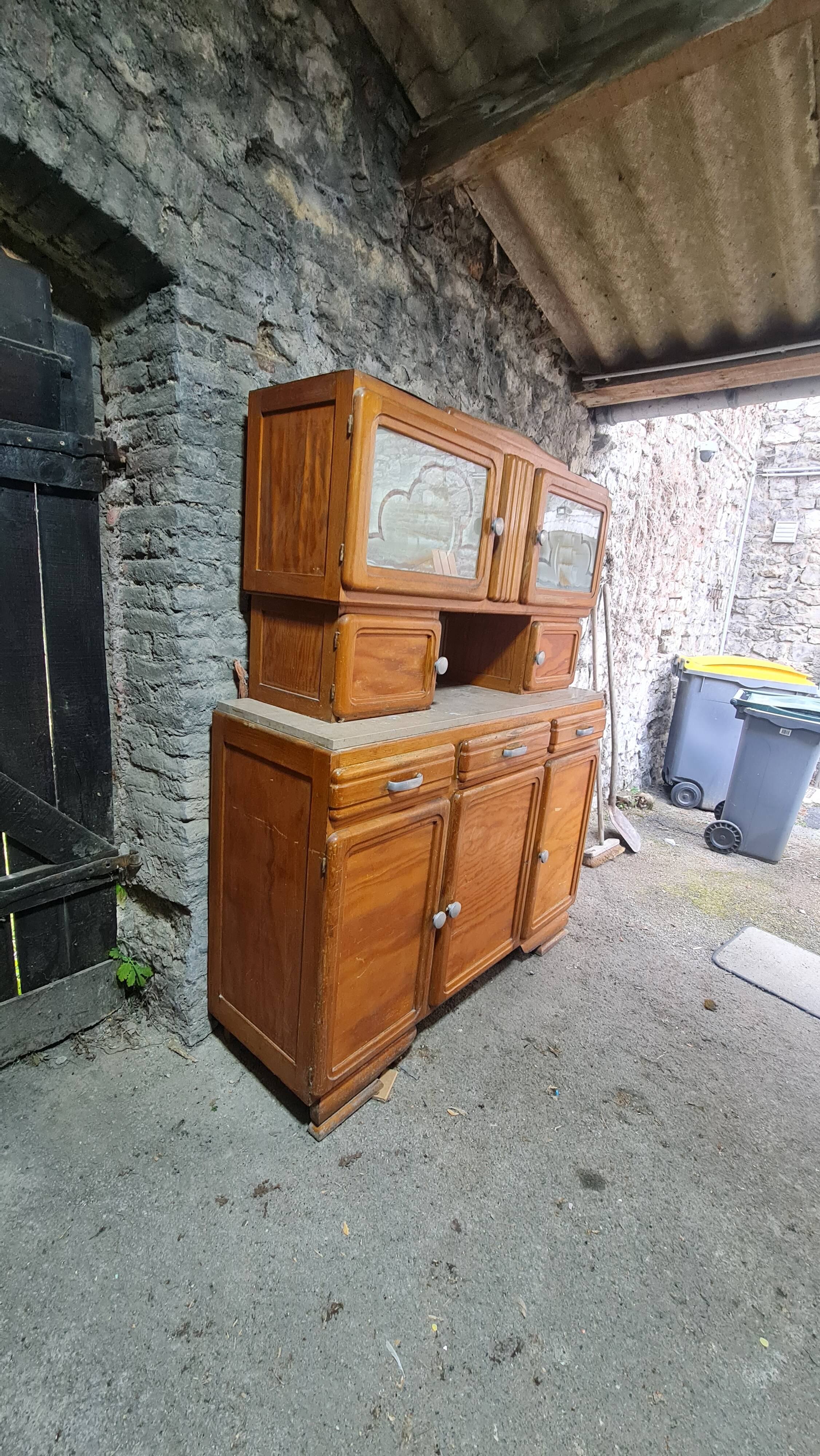 Mado furniture