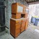 Mado furniture