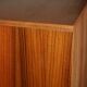 Omnia sideboard with 2 doors