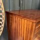 Vintage chiffonier