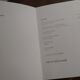 Affiches Menus Air France Boeing 747