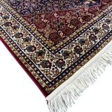 Oriental rug 165cm x 120cm