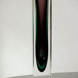 Luciano Gaspari Salviati vase