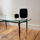 Modernist coffee table | 1950s