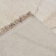 Grand tapis Beni Ouarain, 280 x 190 cm - G1050