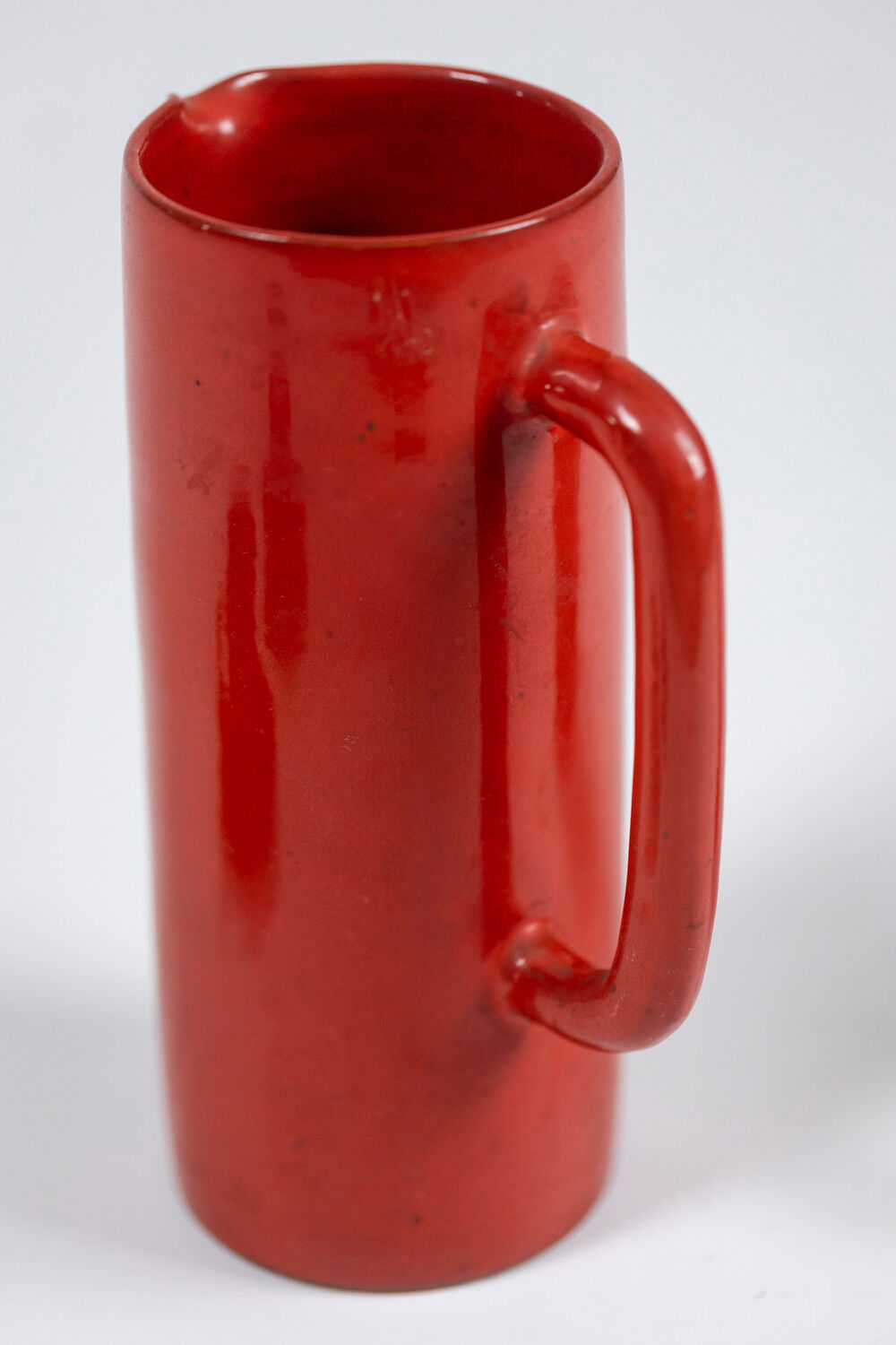 Vallauris coffee service, 1970s