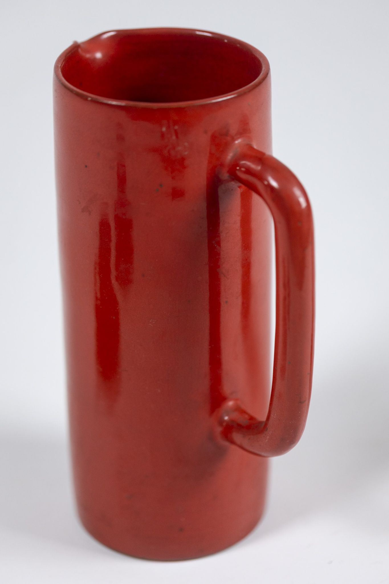 Service à café, Vallauris, années 1970