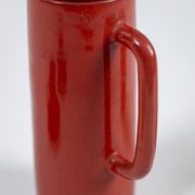 Service à café, Vallauris, années 1970