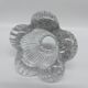 Crystal photophore Pierre D'Avesn