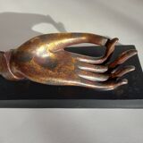 Decorative hand