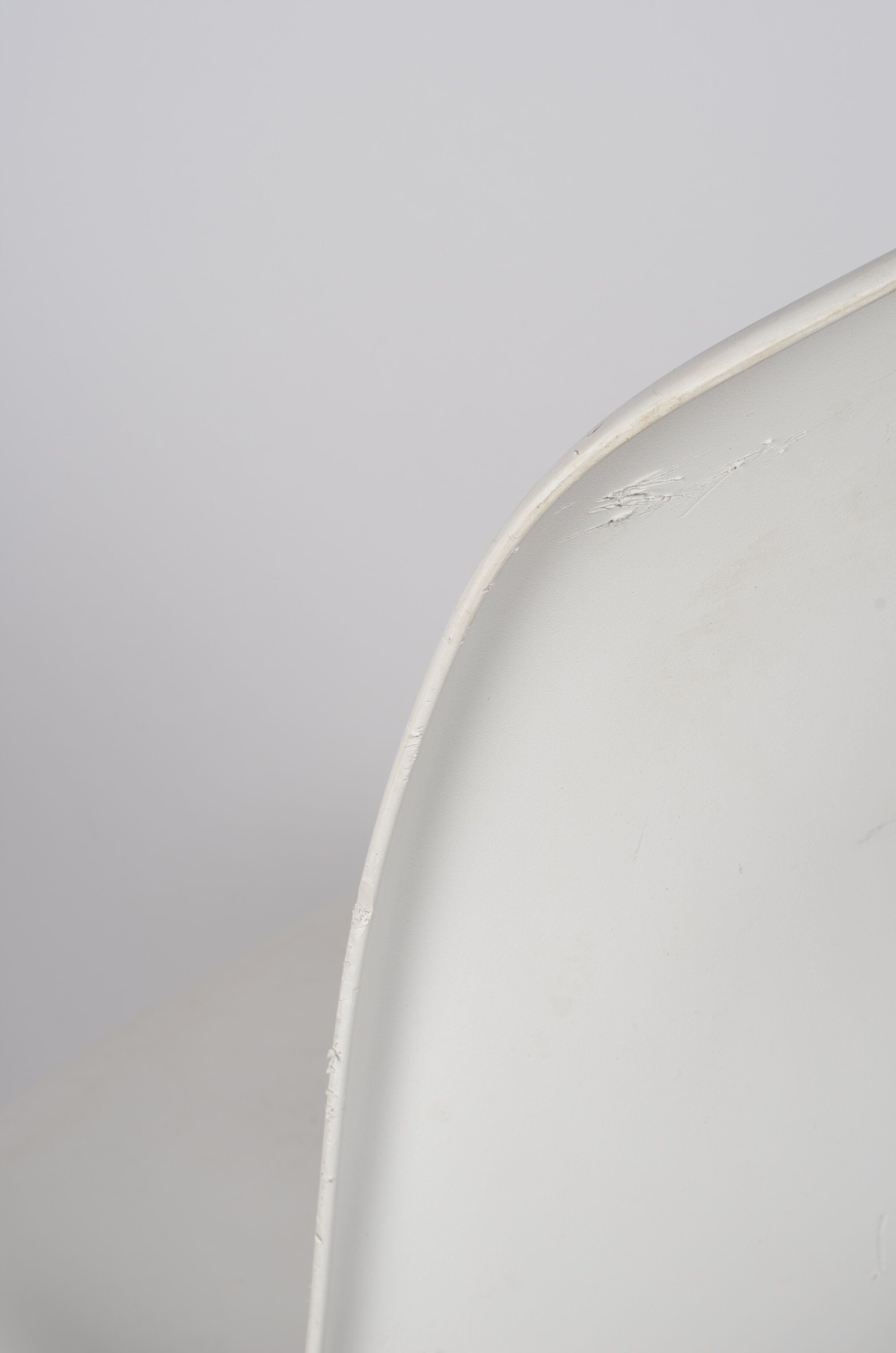 Eames DSX chair for vitra