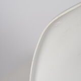 Eames DSX chair for vitra