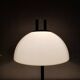 Lampe de table vintage Steinhauer 80s