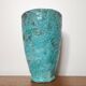 Vase Art Déco