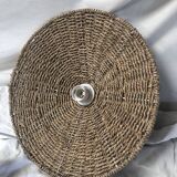 Vintage hanging