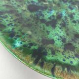 Gaston Gaubier pocket emptier