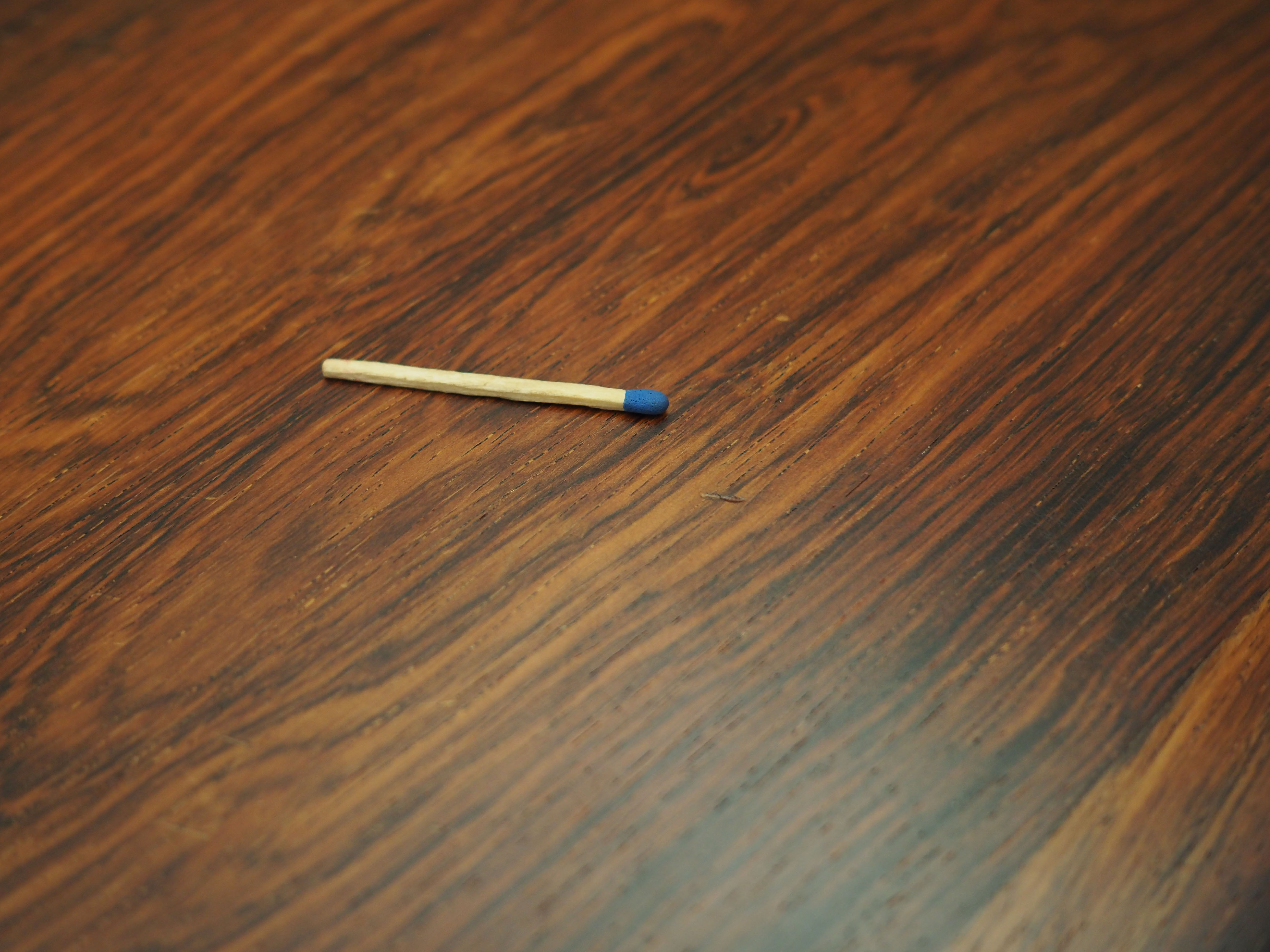 Rosewood desk by Arne Vodder, production Sibast 1960