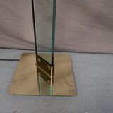 Luminaire Max Baguara
