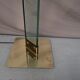 Luminaire Max Baguara