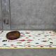 Azilal Berber Rug - 300 x 196 cm