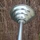 Lustre ball