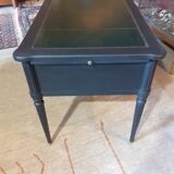 Louis XVI style desk