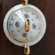 Tea or coffee service