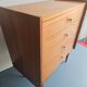 Scandinavian chest of drawers