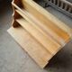 Children's buffet furniture