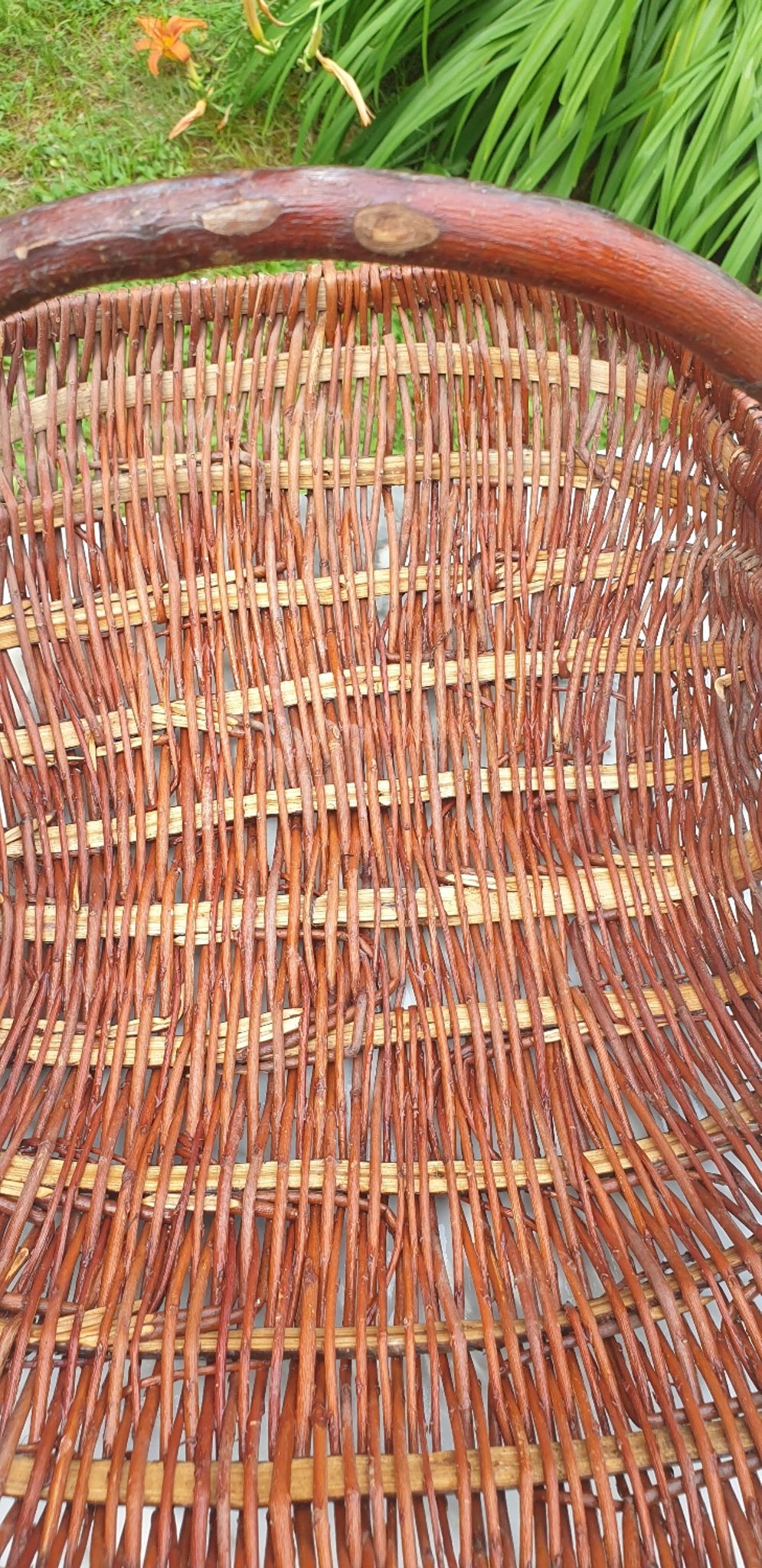 Panier