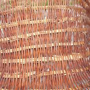 Panier