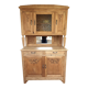 2 body sideboard