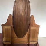 Art Deco dressing table