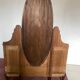 Art Deco dressing table