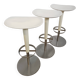 Babar stool set by Simon Pengelly for Arper 2006